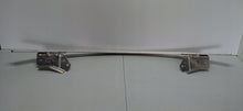 Load image into Gallery viewer, TESLA MODEL 3 17- LOWER BEAM FRONT BUMPER BRACKET 1084894-00-B