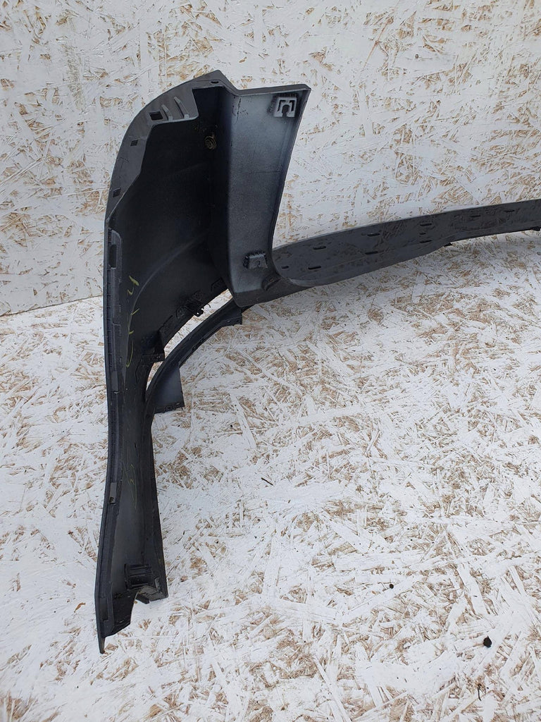 Zderzak tylny Ford S-MAX EM2B17F001