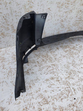 Load image into Gallery viewer, Zderzak tylny Ford S-MAX EM2B17F001