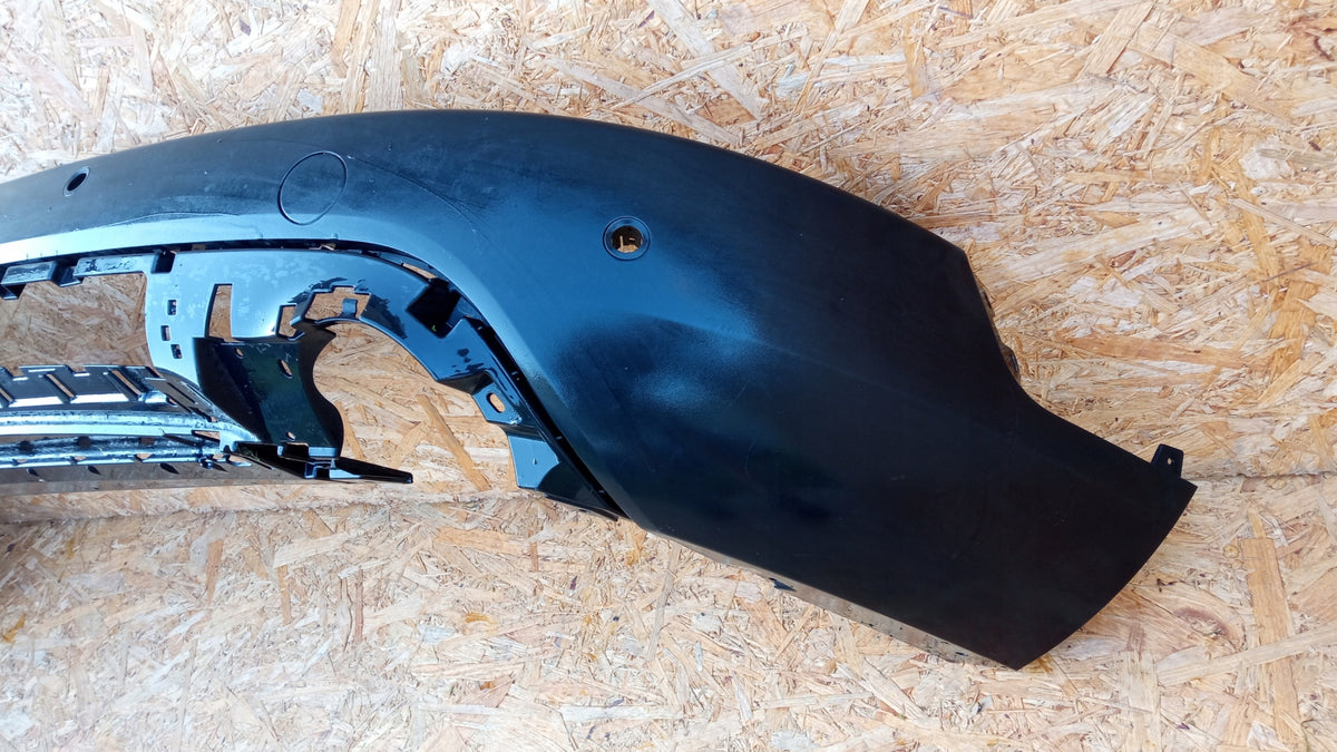 Ford Kuga MK3 19- Pare-Chocs Pièce D'adaptation Pare-Chocs Arrière Arrière 4XPDC LV4B-17D781-Da — photo 5 sur 11
