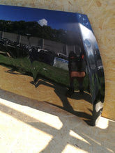 Laden Sie das Bild in den Galerie-Viewer, FORD S-MAX SMAX II 15- MOTORHAUBE FRONTHAUBE