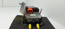 Laden Sie das Bild in den Galerie-Viewer, FORD KUGA MK3 MACH-E EV- ZUSATZBATTERIEHEIZUNG L1MH-18E254-BC