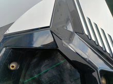 Załaduj zdjęcie do przeglądarki galerii, FELGA ALUMINIOWA RENAULT MEGANE IV E-TECH 7.0"x20" 5X114.3 ET34 403001816R