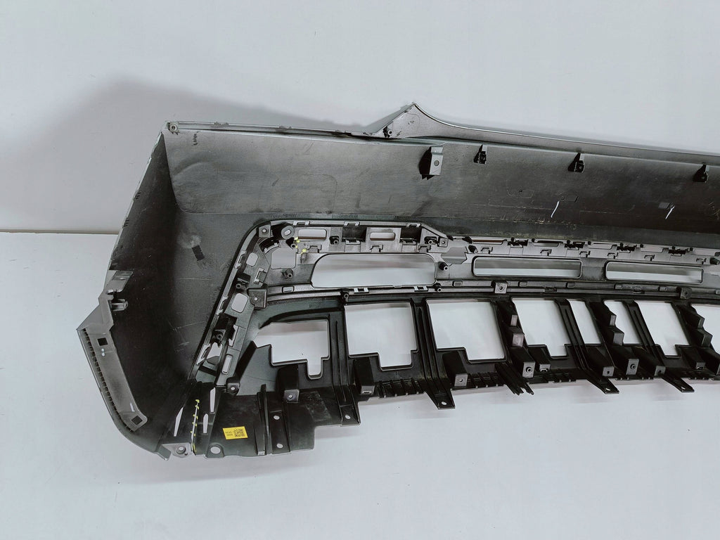 Hyundai Ioniq 5 V LIFT 24- HECKSTOßSTANGE 86612-GICC0