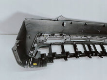 Laden Sie das Bild in den Galerie-Viewer, Hyundai Ioniq 5 V LIFT 24- HECKSTOßSTANGE 86612-GICC0