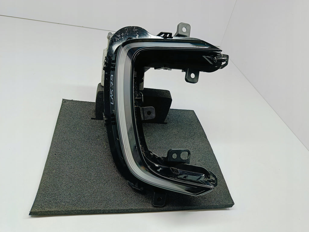 VW UP E-UP LIFT 16- HALOGEN TFL RECHTS LEUCHTE RECHTS LED LICHT 12E941056E