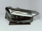 Audi Q4 E-TRON 21- LAMPA PRAWA PRZÓD PRZEDNIA FULL LED LOW EU 89A941034