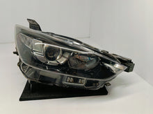 Load image into Gallery viewer, MAZDA CX-3 CX3 15- LAMPA PRAWA PRZÓD PRZEDNIA ZWYKŁA 3 PIN D10E-51030