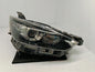 MAZDA CX-3 CX3 15- LAMPA PRAWA PRZÓD PRZEDNIA ZWYKŁA 3 PIN D10E-51030