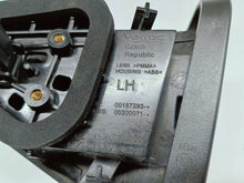 Laden Sie das Bild in den Galerie-Viewer, SKODA SUPERB III 3V KOMBI 15- LAMPA KLAPY BAGAŻNIKA LEWY TYŁ LED 3V9945307F