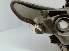 Laden Sie das Bild in den Galerie-Viewer, Toyota Auris II LIFT E18 15- LAMPA LEWA PRZÓD FULL LED EU 81150-02K60