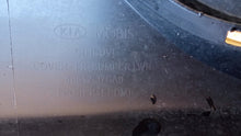 Laden Sie das Bild in den Galerie-Viewer, KIA XCEED X-CEED 19-DOKŁADKA DOLNA SPOILER ZDERZAKA PRZÓD PDC 86512-J7CA0
