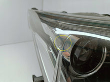 Laden Sie das Bild in den Galerie-Viewer, Toyota Aygo II B4 LIFT 18- SCHEINWERFER RECHTS VORNE LINSE+LED EU KOITO 0H-27