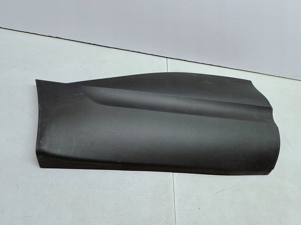 Renault Kadjar 15- LISTWA NAKŁADKA DRZWI PRAWY TYŁ PRAWA TYLNA 828768609R
