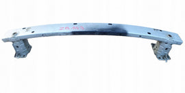 Toyota Auris II E18 13- BELKA WZMOCNIENIE ZDERZAKA PRZÓD 52021-02230