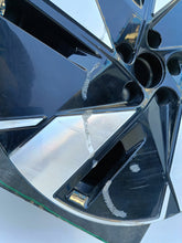 Laden Sie das Bild in den Galerie-Viewer, ALUFELGE VOLVO 32294213 8.5JX19 H2 ET 56 XC40 B40CC