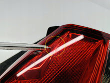Załaduj zdjęcie do przeglądarki galerii, SEAT LEON III 5F1 13- LAMPA LEWY TYŁ LEWA TYLNA EU OE 5F0945095D