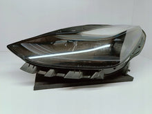 Załaduj zdjęcie do przeglądarki galerii, TESLA MODEL 3 M3 LIFT MY Y 20- LAMPA LEWA PRZÓD FULL LED EU 1514952-00-D