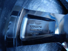 Load image into Gallery viewer, FELGA ALUMINIOWA VOLVO EX-30 EX30 OE 8.0"x19" 5x108 ET48.5 30000286