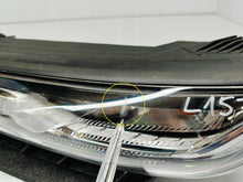 Laden Sie das Bild in den Galerie-Viewer, HYUNDAI KONA I 17- OBERE LAMPE TAGFAHRLICHT LINKS VORNE 92207-J9000