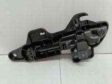 Load image into Gallery viewer, TESLA MODEL 3 III - KLAMKA ZEWNĘTRZNA DRZWI PRAWA NOWA 1780885-00-A
