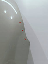 Load image into Gallery viewer, Citroen C3 III SX 16- MASKA POKRYWA SILNIKA 9828630980