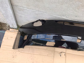 FORD MONDEO III MK3 ZDERZAK PRZÓD PRZEDNI