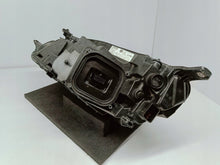 Load image into Gallery viewer, VOLVO V40 V 40 II LIFT 16- LAMPA PRAWA PRZÓD PRZEDNIA FULL LED EU 31677023