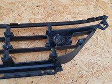 Laden Sie das Bild in den Galerie-Viewer, VOLVO XC60 LIFT 14- KÜHLERGRILL MIT PDC 31323775