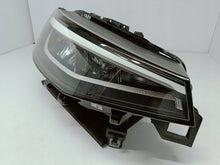 Załaduj zdjęcie do przeglądarki galerii, Volkswagen ID.4 ID 4 20- LAMPA PRAWA PRZÓD PRZEDNIA FULL LED EU 11B941006A