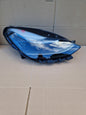 TESLA MODEL 3 Y LIFT 20- LAMPA PRZÓD PRAWA FULL LED EU 151495300D