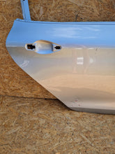 Load image into Gallery viewer, PEUGEOT 208 I 1 12-19 RIGHT REAR DOOR