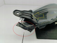 Load image into Gallery viewer, TOYOTA AYGO II LIFT 18- LAMPA LEWA PRZÓD PRZEDNIA SOCZEWKA+LED KOITO 0H-27
