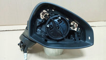 Laden Sie das Bild in den Galerie-Viewer, AUDI A4 S4 B9 LUSTERKO PRAWE 8 PIN NOWE