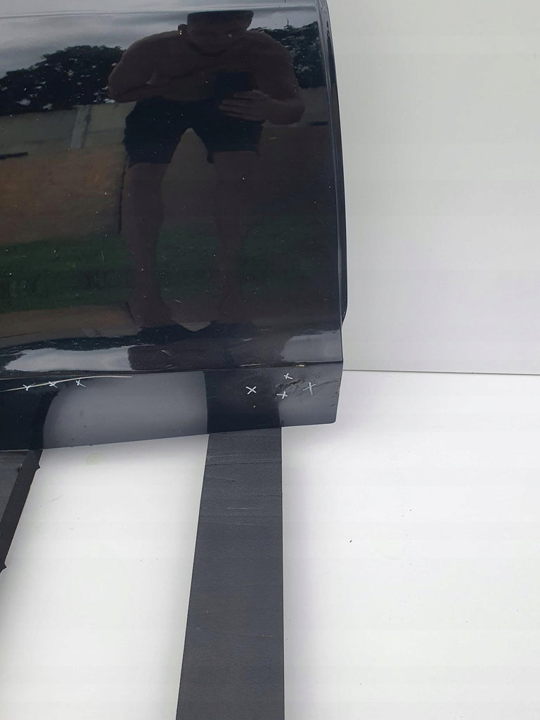 TESLA MODEL 3 M3 5YJ3 17-20 TÜR HINTEN RECHTS HINTERE RECHTE