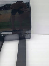 Laden Sie das Bild in den Galerie-Viewer, TESLA MODEL 3 M3 5YJ3 17-20 TÜR HINTEN RECHTS HINTERE RECHTE