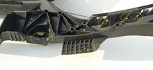 Laden Sie das Bild in den Galerie-Viewer, OPEL CORSA F 19- OBERE STOSSSTANGENVERSTÄRKUNG TRÄGER GRILL 9829535680