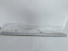 Load image into Gallery viewer, FORD FIESTA MK8 ACTIVE- LISTWA NAKŁADKA PROGU LEWA NOWA J1BB-200A21-A1