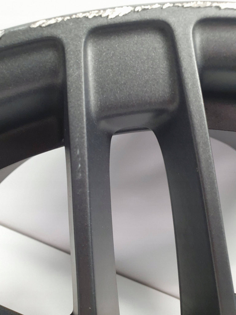 Porsche Macan FELGA ALUMINIOWA 11''x22'' ET47 5x130 RS SPYDER 95C601025AE
