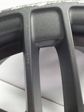 Load image into Gallery viewer, Porsche Macan FELGA ALUMINIOWA 11''x22'' ET47 5x130 RS SPYDER 95C601025AE