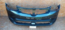 Load image into Gallery viewer, MAZDA MX-30 MX30 20- ZDERZAK PRZÓD PRZEDNI PDC DN4E-50031