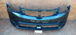 MAZDA MX-30 MX30 20- PARE-CHOCS AVANT PDC DN4E-50031