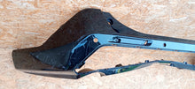 Załaduj zdjęcie do przeglądarki galerii, TOYOTA RAV4 RAV 4 V 19- ZDERZAK TYŁ TYLNY 4XPDC 52159-42320
