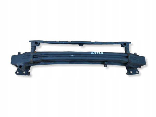 Skoda Octavia II LIFT 1Z 08- TRAVERSE RENFORT PARE-CHOCS AVANT 1Z0807111