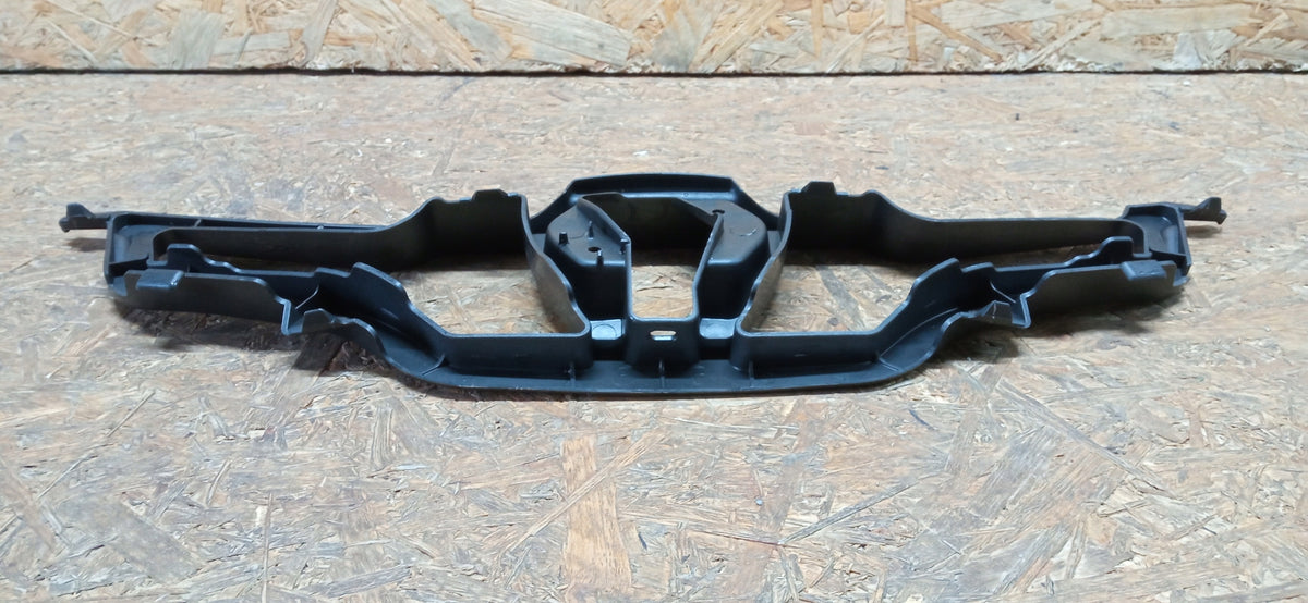 Renault Clio IV 12- Reinforcement Frame Grille Grille New 628101467R — photo 5 of 9