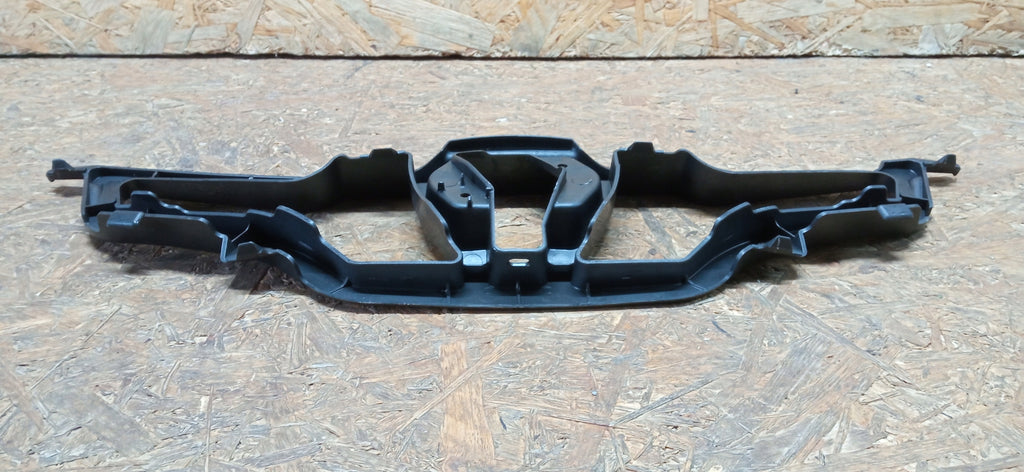 RENAULT CLIO IV 12- STREBE RAHMEN KÜHLERGRILL NEU 628101467R
