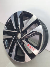 Load image into Gallery viewer, Volkswagen Touran III FELGA ALUMINIOWA 16 CALI 6.5x16 ET48 5x112 5TA601025P