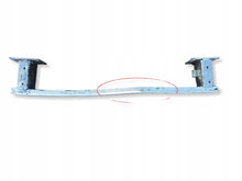 Załaduj zdjęcie do przeglądarki galerii, Citroen C4 II Picasso 13- BELKA POPRZECZKA ABSORBER ZDERZAK TYŁ 9675941980