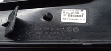 Laden Sie das Bild in den Galerie-Viewer, VW PASSAT B8 14- HALOGEN SCHEINWERFER TFL LED RECHTS VORNE 3G0941056A