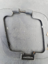 Load image into Gallery viewer, ZDERZAK OPEL ASTRA 5 V K 15-21 HB 13425478